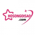 hosongoisaocoma